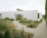 Why this suburb of Melbourne Home does not have air conditioning - Photo 3 of 18 - 
