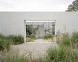 Why this suburban Melbourne House does not have air conditioning - Photo 7 of 18 - 