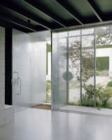 Why this suburb of Melbourne House does not have air conditioning - Photo 10 of 18 - 