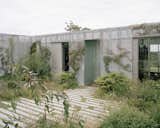 Why this suburb of Melbourne House does not have air conditioning - Photo 6 of 18 - 