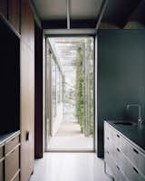 Why this suburb of Melbourne House does not have air conditioning - Photo 13 of 18 - 