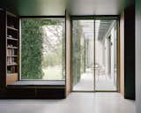 Why this suburban Melbourne home does not have air conditioning - Photo 12 of 18 - 