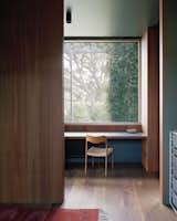 Why this suburb of Melbourne House does not have air conditioning - Photo 17 of 18 - 