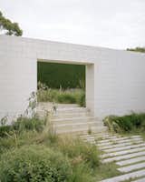 Why this suburban Melbourne houses has no air conditioning - Photo 4 of 18 - 
