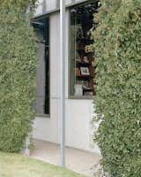 Why this suburbs Melbourne House does not have air conditioning - Photo 8 of 18 - 