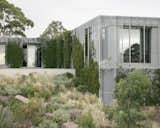 Why this suburb of Melbourne Home does not have air conditioning - Photo 2 of 18 - 