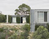 Why this suburb of Melbourne home does not have air conditioning - Photo 1 of 18 - 