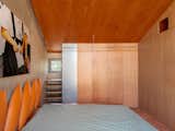 A South Korean Couple Build a Place to Retire on Land They Farmed for More Than a Decade - Photo 13 of 16 - 