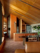 A South Korean Couple Build a Place to Retire on Land They Farmed for More Than a Decade - Photo 9 of 16 - 