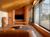 A South Korean Couple Build a Place to Retire on Land They Farmed for More Than a Decade - Photo 14 of 16 - 