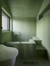 A South Korean Couple Build a Place to Retire on Land They Farmed for More Than a Decade - Photo 16 of 16 - 