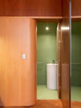 A South Korean Couple Build a Place to Retire on Land They Farmed for More Than a Decade - Photo 15 of 16 - 