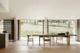 The Thatched Roof on This Danish Retreat Is Part Tradition, Part Sustainability Move - Photo 8 of 20 -