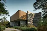 Keeping the Cows Happy Was a Critical Part of This Thailand Renovation - Photo 4 of 20 - 