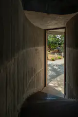 Keeping the Cows Happy Was a Critical Part of This Thailand Renovation - Photo 19 of 20 - 