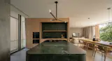 Keeping the Cows Happy Was a Critical Part of This Thailand Renovation - Photo 9 of 20 - 