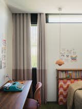 A Suburban Home by the Eichler of Australia Is Revived for a New Generation - Photo 20 of 23 - 