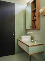 A Suburban Home by the Eichler of Australia Is Revived for a New Generation - Photo 23 of 23 - 