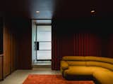 A Suburban Home by the Eichler of Australia Is Revived for a New Generation - Photo 18 of 23 - 