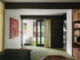 A Suburban Home by the Eichler of Australia Is Revived for a New Generation - Photo 17 of 23 - 