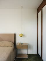 A Suburban Home by the Eichler of Australia Is Revived for a New Generation - Photo 16 of 23 - 