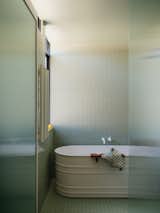 A Suburban Home by the Eichler of Australia Is Revived for a New Generation - Photo 22 of 23 - 
