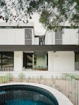 A Suburban Home by the Eichler of Australia Is Revived for a New Generation - Photo 3 of 23 - 