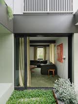 A Suburban Home by the Eichler of Australia Is Revived for a New Generation - Photo 6 of 23 - 
