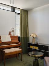 A Suburban Home by the Eichler of Australia Is Revived for a New Generation - Photo 15 of 23 - 