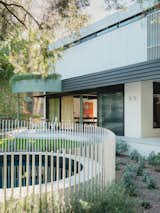 A Suburban Home by the Eichler of Australia Is Revived for a New Generation - Photo 4 of 23 - 
