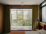 A Suburban Home by the Eichler of Australia Is Revived for a New Generation - Photo 14 of 23 - 