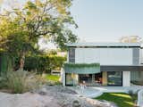 A Suburban Home by the Eichler of Australia Is Revived for a New Generation - Photo 2 of 23 - 