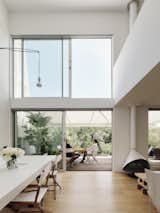 This Riverfront Home in Northern California Maxes Out Water Views - Photo 8 of 16 -