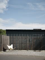 This Riverfront Home in Northern California Maxes Out Water Views - Photo 14 of 16 -