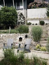 This Riverfront Home in Northern California Maxes Out Water Views - Photo 15 of 16 -