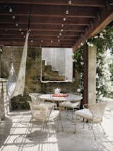 This Riverfront Home in Northern California Maxes Out Water Views - Photo 16 of 16 -