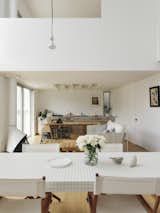 This Riverfront Home in Northern California Maxes Out Water Views - Photo 10 of 16 -