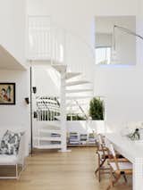 This Riverfront Home in Northern California Maxes Out Water Views - Photo 12 of 16 -