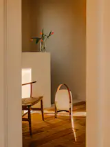 Flexibility Is at the Forefront of This Brick Home in Barcelona - Photo 10 of 15 -