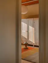 Flexibility Is at the Forefront of This Brick Home in Barcelona - Photo 14 of 15 -