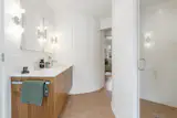 This Conical Charles Haertling Home Could Be Yours for $3.7M - Photo 13 of 17 -
