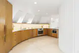This Conical Charles Haertling Home Could Be Yours for $3.7M - Photo 7 of 17 -