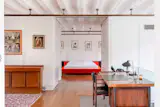 Asking £9.5M, This Monumental ’60s Home Is a London Landmark - Photo 11 of 14 -