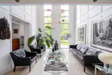 Asking £9.5M, This Monumental ’60s Home Is a London Landmark - Photo 6 of 14 -