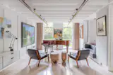 Asking £9.5M, This Monumental ’60s Home Is a London Landmark - Photo 10 of 14 -