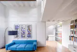 Asking £9.5M, This Monumental ’60s Home Is a London Landmark - Photo 5 of 14 -