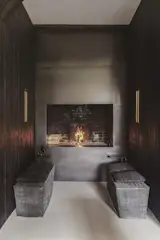 It Might Have a Thatched Roof, but This $2M German Cottage Isn’t Traditional - Photo 7 of 15 -