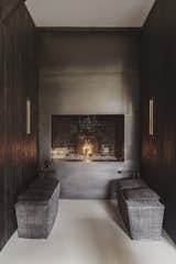 It Might Have a Thatched Roof, but This $2M German Cottage Isn’t Traditional