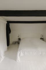 It Might Have a Thatched Roof, but This $2M German Cottage Isn’t Traditional