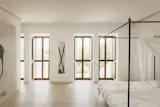 An Architect’s Monumental Home Hits the Market on Mallorca for €6.2M - Photo 14 of 15 -